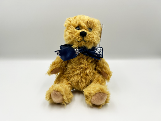 Newby Teddy Bear