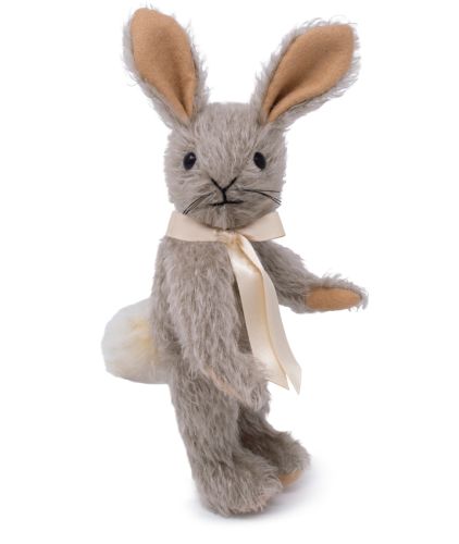 Binky Bunny