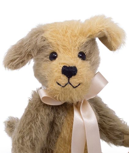 Digby Dog