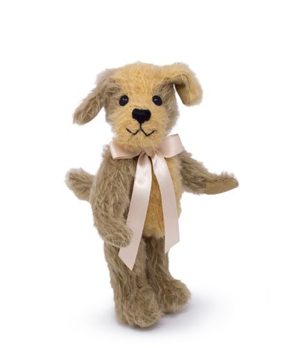 Digby Dog