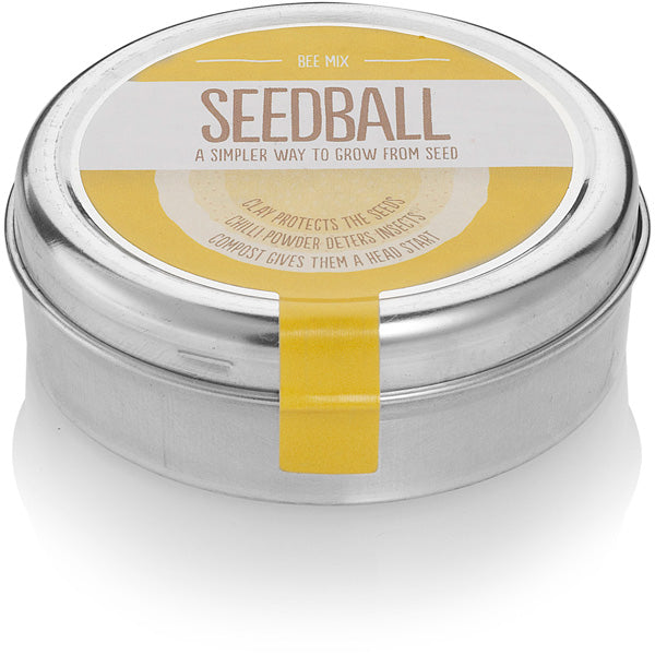 Bee Mix